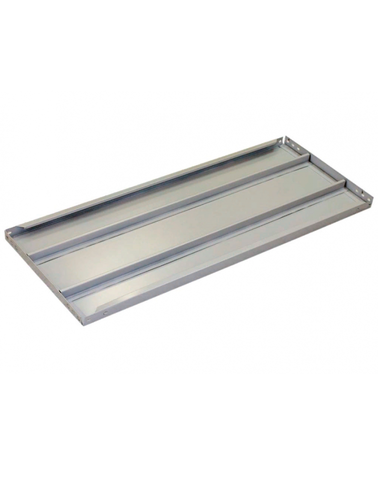 Полка MS Strong 100x80 купить в Калуге