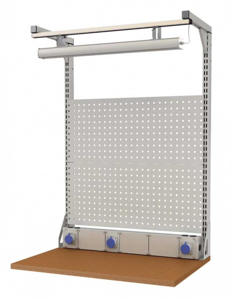 Рабочая панель 1320х1000.1 купить в Калуге Рабочая панель 1320х1000.1 купить в Калуге