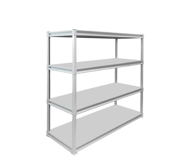 Стеллаж усиленный Gresson СУМ-1500 ESD купить в Калуге Стеллаж усиленный Gresson СУМ-1500 ESD купить в Калуге