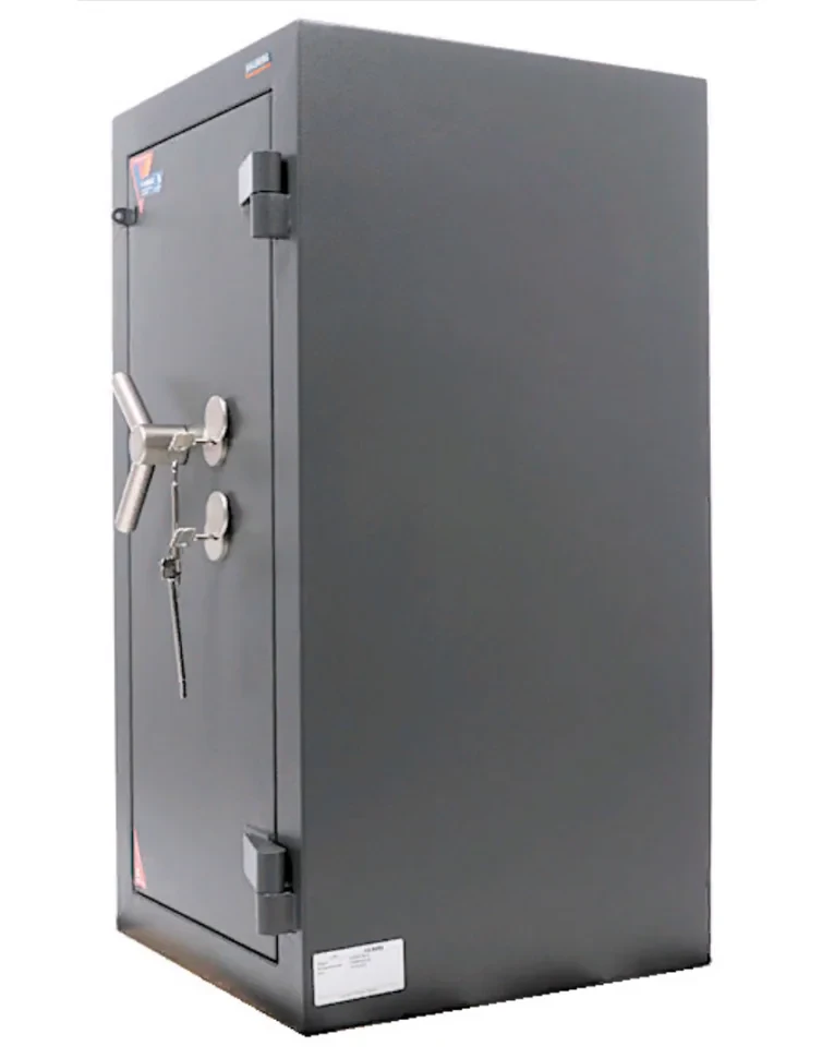 Взломостойкий сейф Valberg Алмаз 99 KL купить в Калуге Взломостойкий сейф Valberg Алмаз 99 KL купить в Калуге