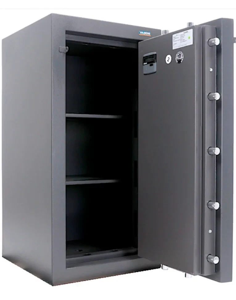 Взломостойкий сейф Valberg Алмаз 99 KL купить в Калуге Взломостойкий сейф Valberg Алмаз 99 KL купить в Калуге