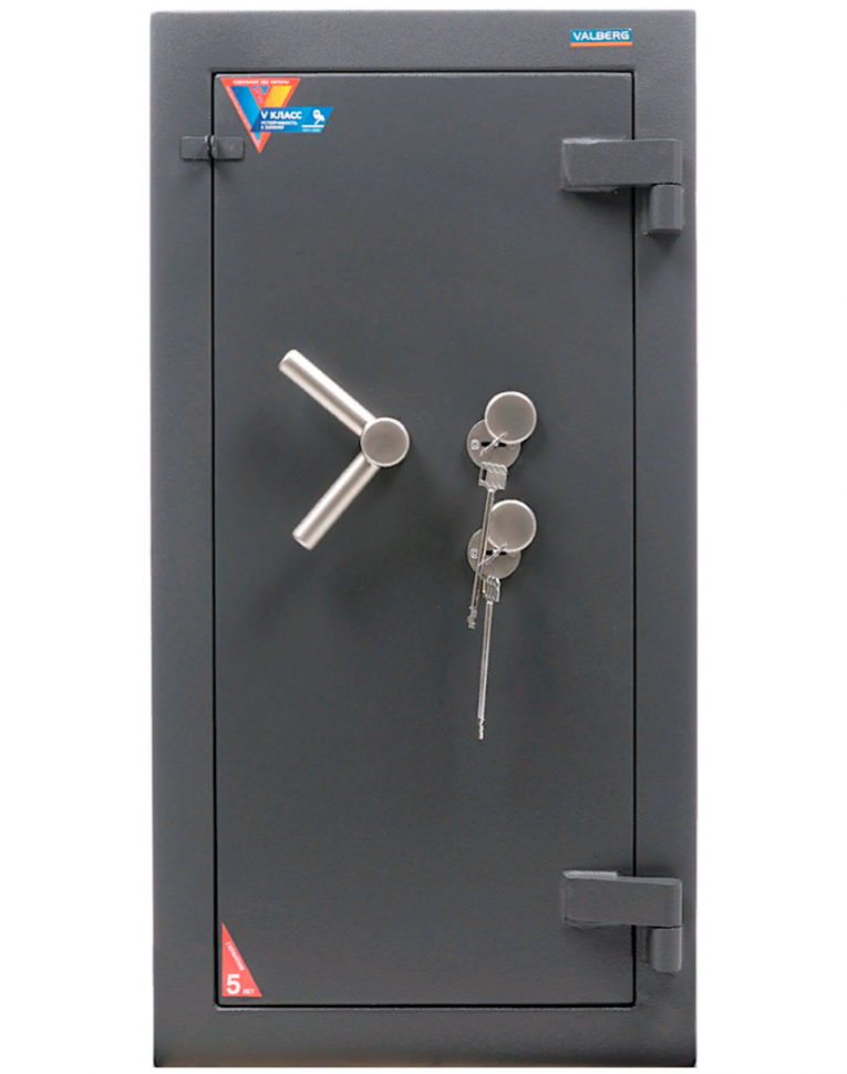 Взломостойкий сейф Valberg Алмаз 99 KL купить в Калуге Взломостойкий сейф Valberg Алмаз 99 KL купить в Калуге