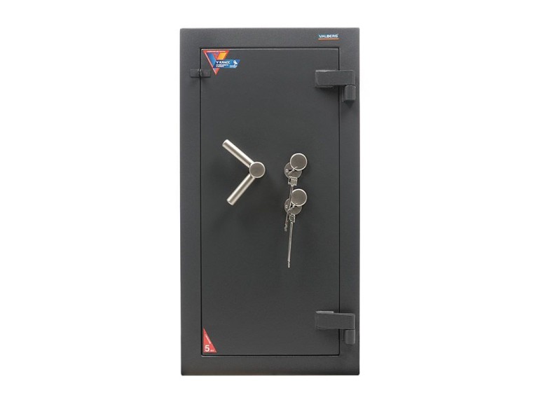Взломостойкий сейф Valberg Алмаз 99 KL купить в Калуге Взломостойкий сейф Valberg Алмаз 99 KL купить в Калуге