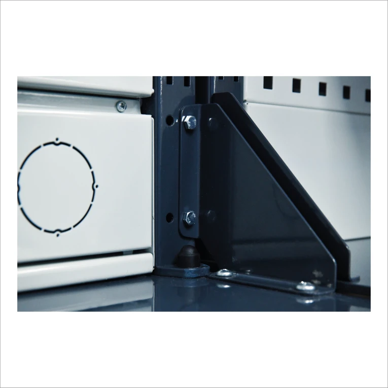 Верстак FBK 205.346-2FR купить в Калуге Верстак FBK 205.346-2FR купить в Калуге