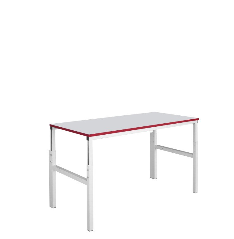 Стол промышленный Gresson СП-1800 купить в Калуге