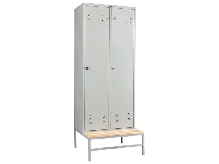 Скамья-подставка LS-21-60 сосна купить в Калуге Скамья-подставка LS-21-60 сосна купить в Калуге