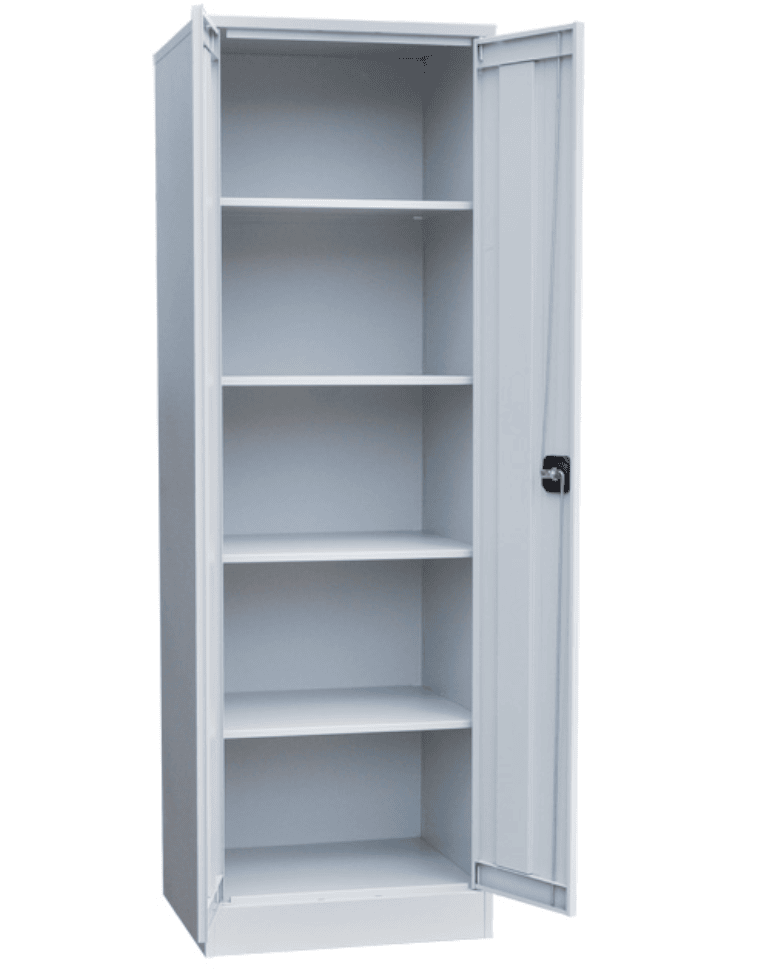 Шкаф архивный ША-600 купить в Калуге Шкаф архивный ША-600 купить в Калуге