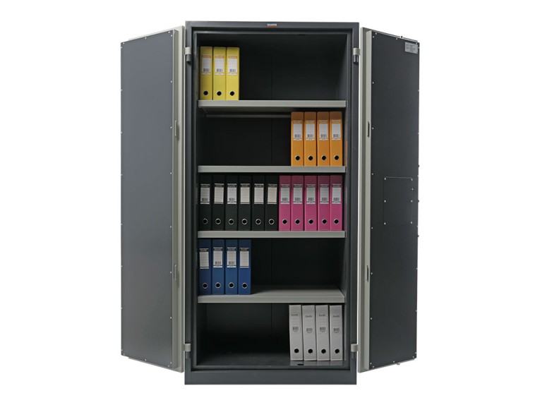 Огнестойкий шкаф Valberg BrandMauer BM-1993KL купить в Калуге Огнестойкий шкаф Valberg BrandMauer BM-1993KL купить в Калуге