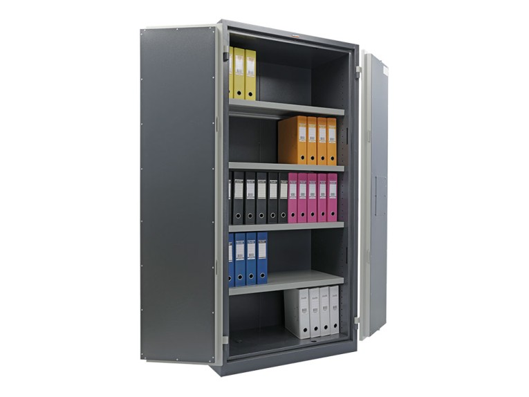 Огнестойкий шкаф Valberg BrandMauer BM-1993KL купить в Калуге Огнестойкий шкаф Valberg BrandMauer BM-1993KL купить в Калуге