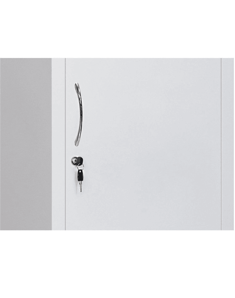 Медицинский шкаф HILFE МД 1 1657/SS купить в Калуге Медицинский шкаф HILFE МД 1 1657/SS купить в Калуге