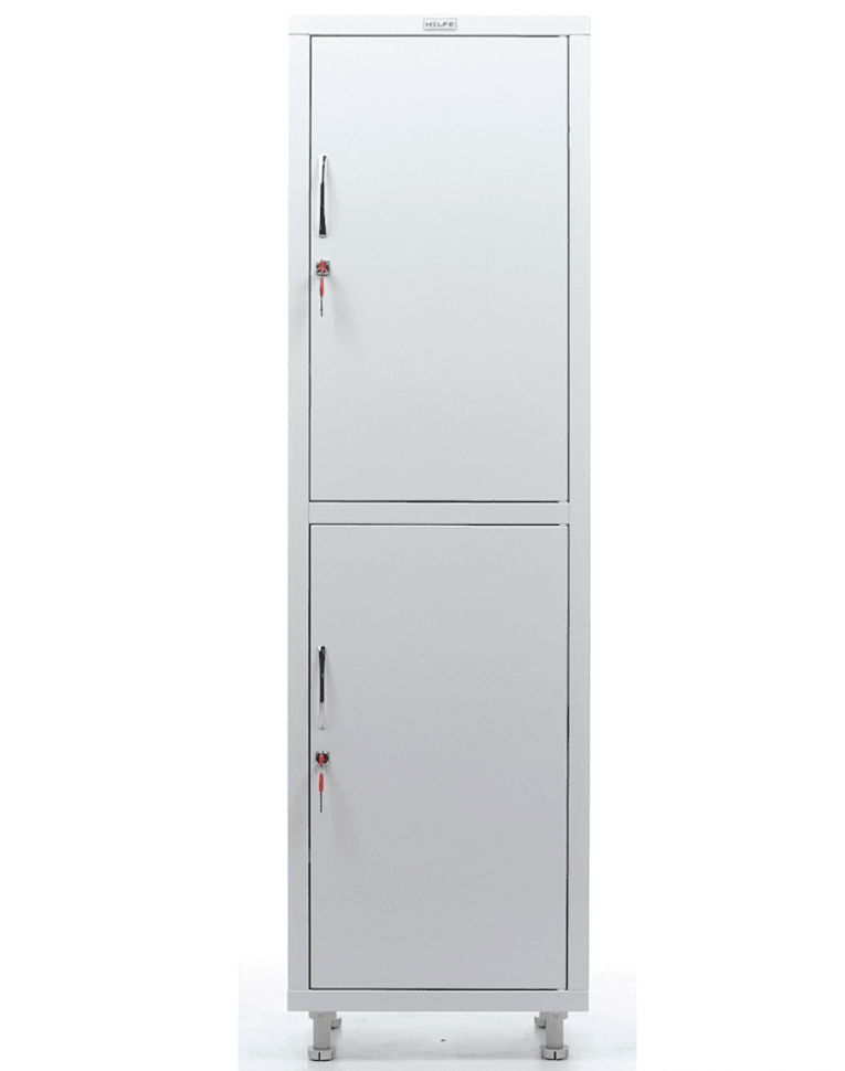 Медицинский шкаф HILFE МД 1 1657/SS купить в Калуге Медицинский шкаф HILFE МД 1 1657/SS купить в Калуге