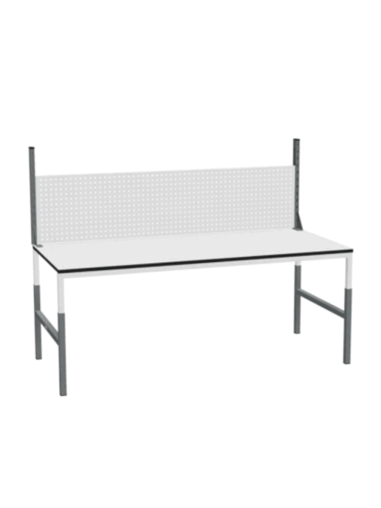 Стол монтажный ДиКом СР-М-200-02 ДСП купить в Калуге