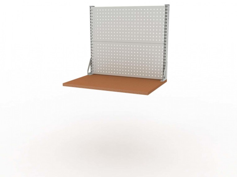 Рабочая панель 840х1000.1 купить в Калуге Рабочая панель 840х1000.1 купить в Калуге