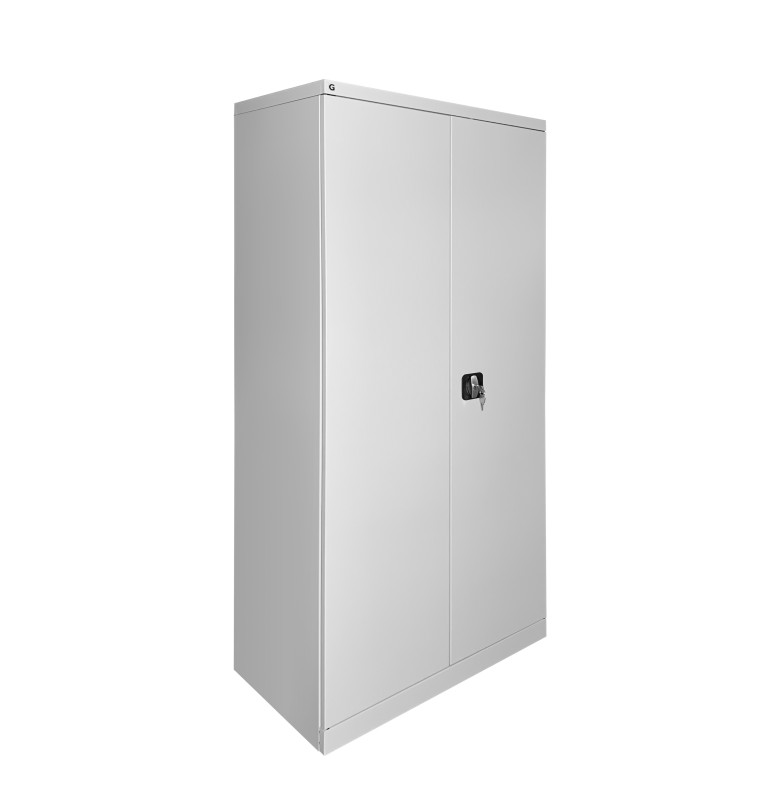 Шкаф для одежды Gresson ШО-1850 ESD купить в Калуге