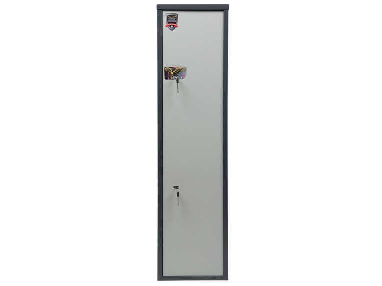 Оружейный сейф Aiko Беркут 142 купить в Калуге Оружейный сейф Aiko Беркут 142 купить в Калуге