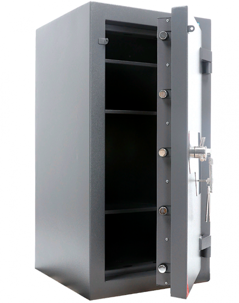 Взломостойкий сейф Valberg Форт 99 KL купить в Калуге