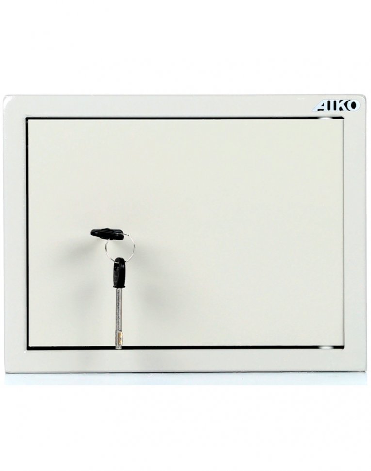 Мебельный сейф Aiko Т-23 KL купить в Калуге