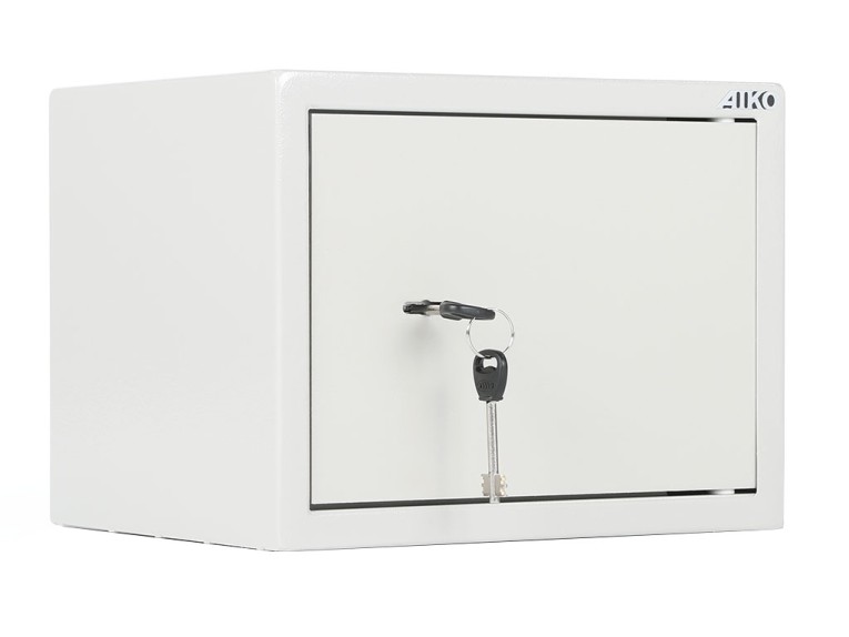 Мебельный сейф Aiko Т-23 KL купить в Калуге
