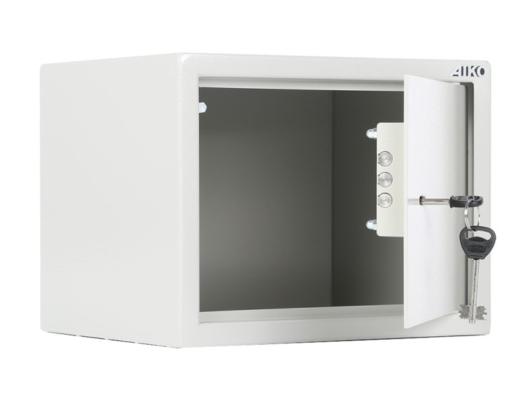 Мебельный сейф Aiko Т-23 KL купить в Калуге