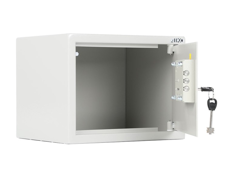 Мебельный сейф Aiko Т-23 KL купить в Калуге