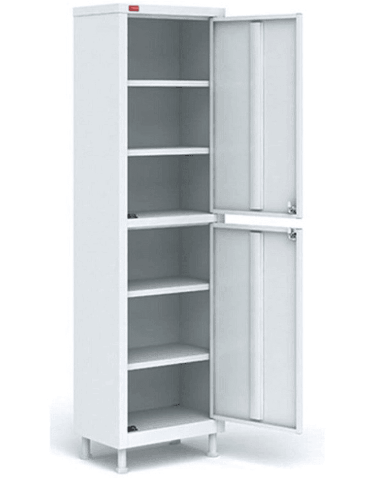 Металлический медицинский шкаф М1 165.50.32 М купить в Калуге Металлический медицинский шкаф М1 165.50.32 М купить в Калуге