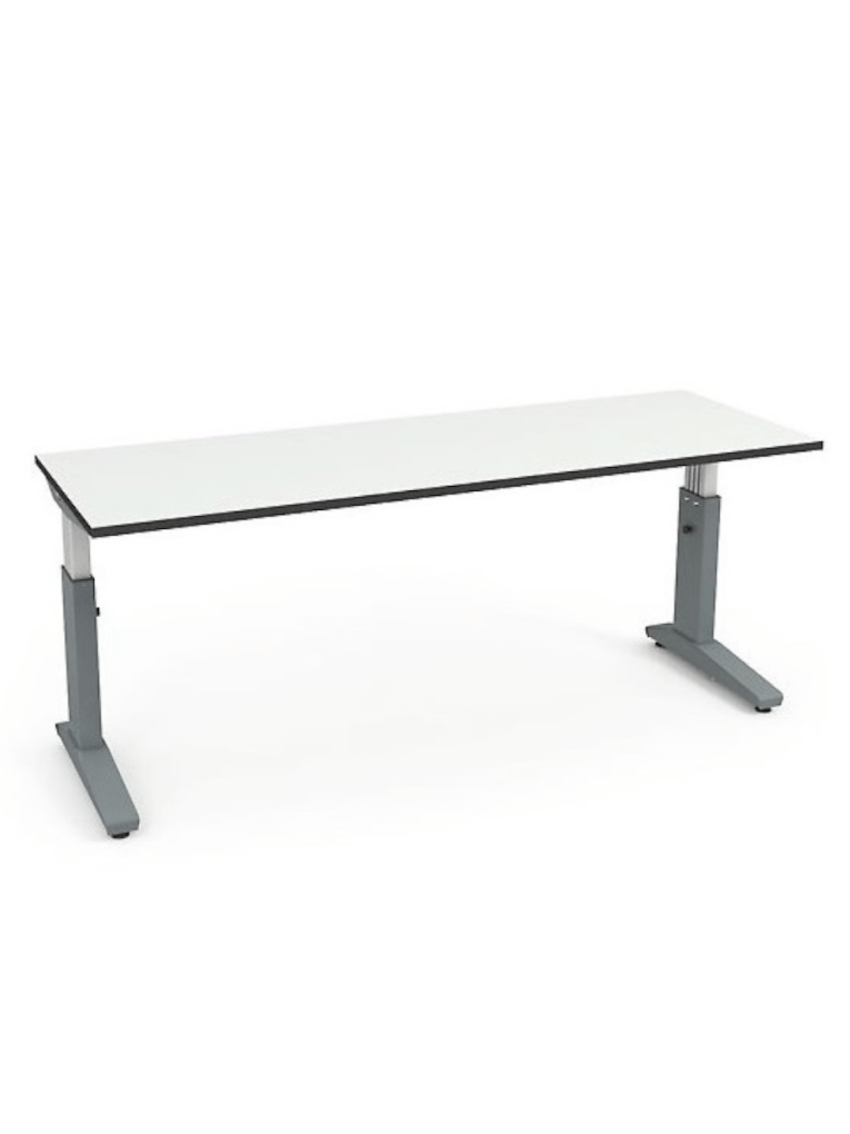 Стол монтажный ДиКом СР-200-01 Р ДСП купить в Калуге