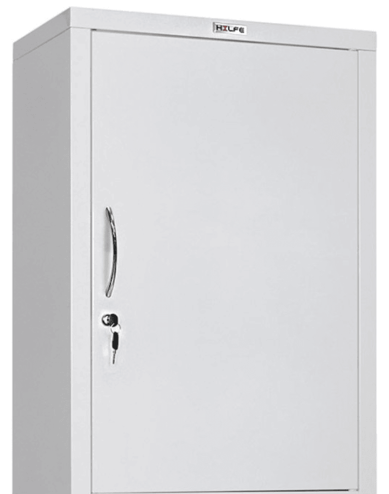 Медицинский шкаф HILFE МД 1 1760/SS купить в Калуге Медицинский шкаф HILFE МД 1 1760/SS купить в Калуге