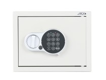 Мебельный сейф Aiko Т-23 EL Мебельный сейф Aiko Т-23 EL