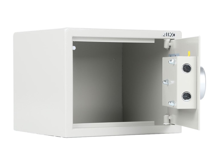 Мебельный сейф Aiko Т-23 EL купить в Калуге