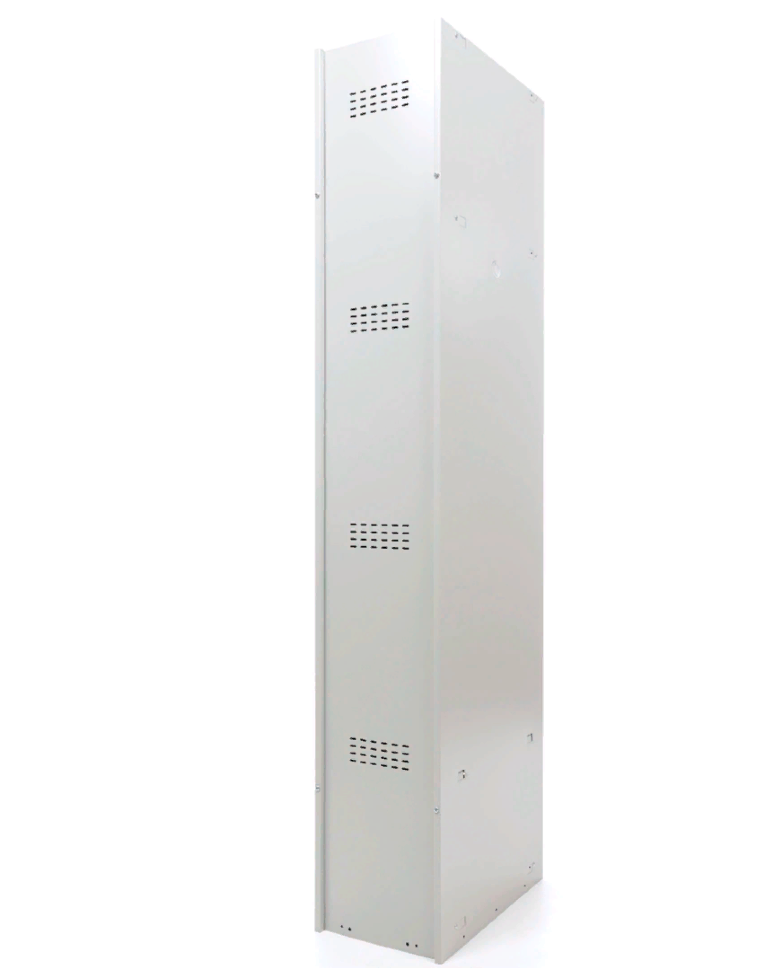 Шкаф для раздевалок усиленный ML-11-30 купить в Калуге Шкаф для раздевалок усиленный ML-11-30 купить в Калуге