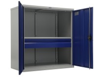 Шкаф инструментальный ТС 1095-001010 Шкаф инструментальный ТС 1095-001010