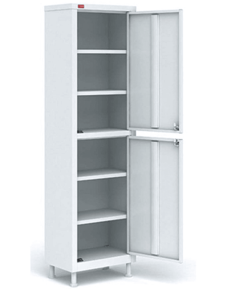 Металлический медицинский шкаф M1 165.57.32 М купить в Калуге Металлический медицинский шкаф M1 165.57.32 М купить в Калуге