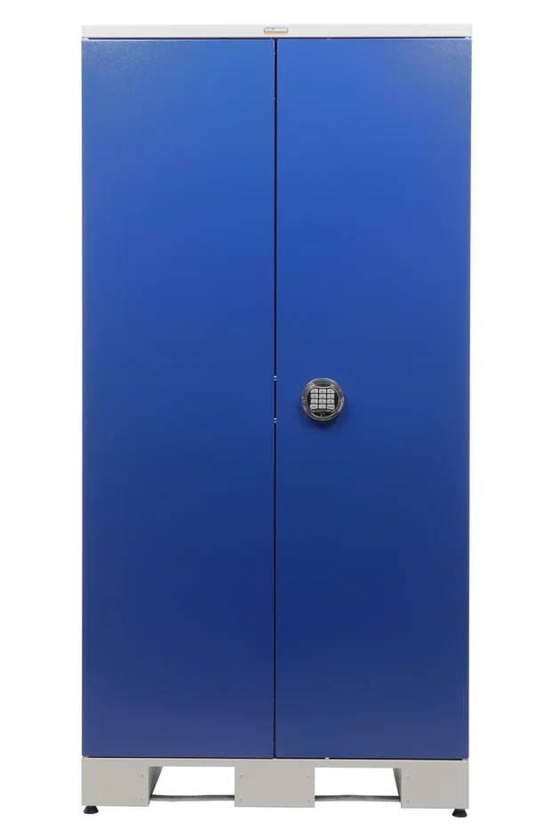 Шкаф инструментальный AMH TC-062000 EL купить в Калуге Шкаф инструментальный AMH TC-062000 EL купить в Калуге