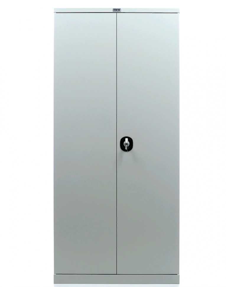 Шкаф Практик СВ-12 купить в Калуге Шкаф Практик СВ-12 купить в Калуге