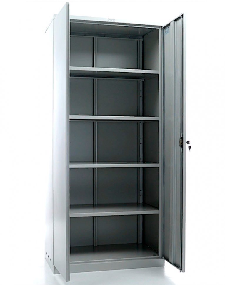 Шкаф Практик СВ-12 купить в Калуге Шкаф Практик СВ-12 купить в Калуге