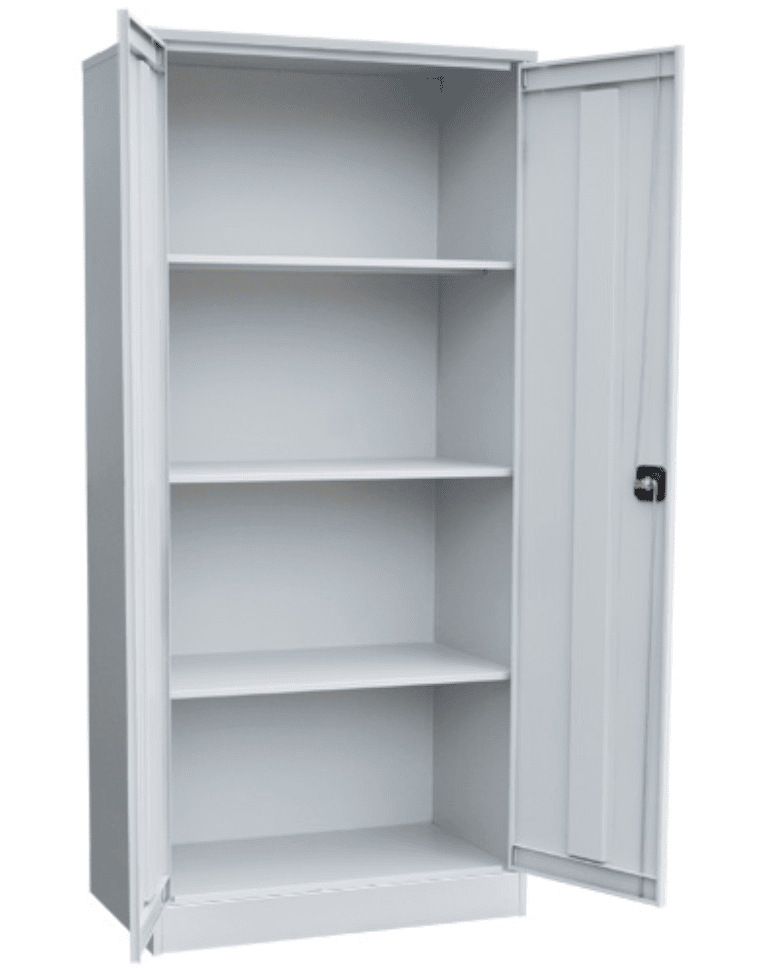 Шкаф архивный ША-850/500 купить в Калуге Шкаф архивный ША-850/500 купить в Калуге