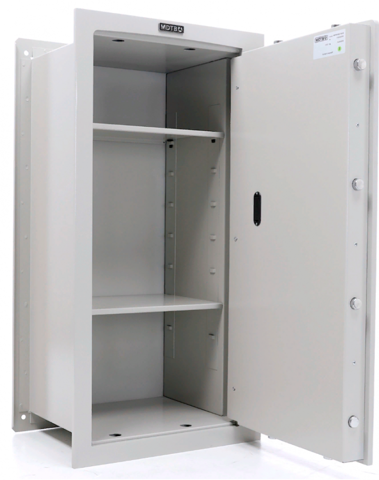 Встраиваемый сейф MDTB-Vega 104 EK купить в Калуге Встраиваемый сейф MDTB-Vega 104 EK купить в Калуге