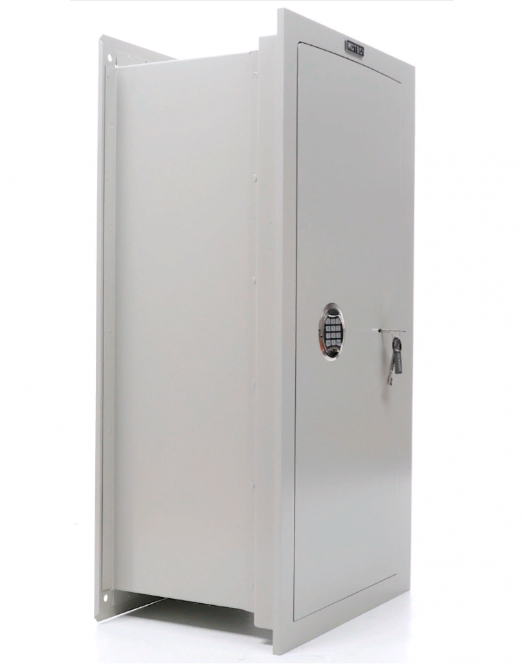 Встраиваемый сейф MDTB-Vega 104 EK купить в Калуге Встраиваемый сейф MDTB-Vega 104 EK купить в Калуге