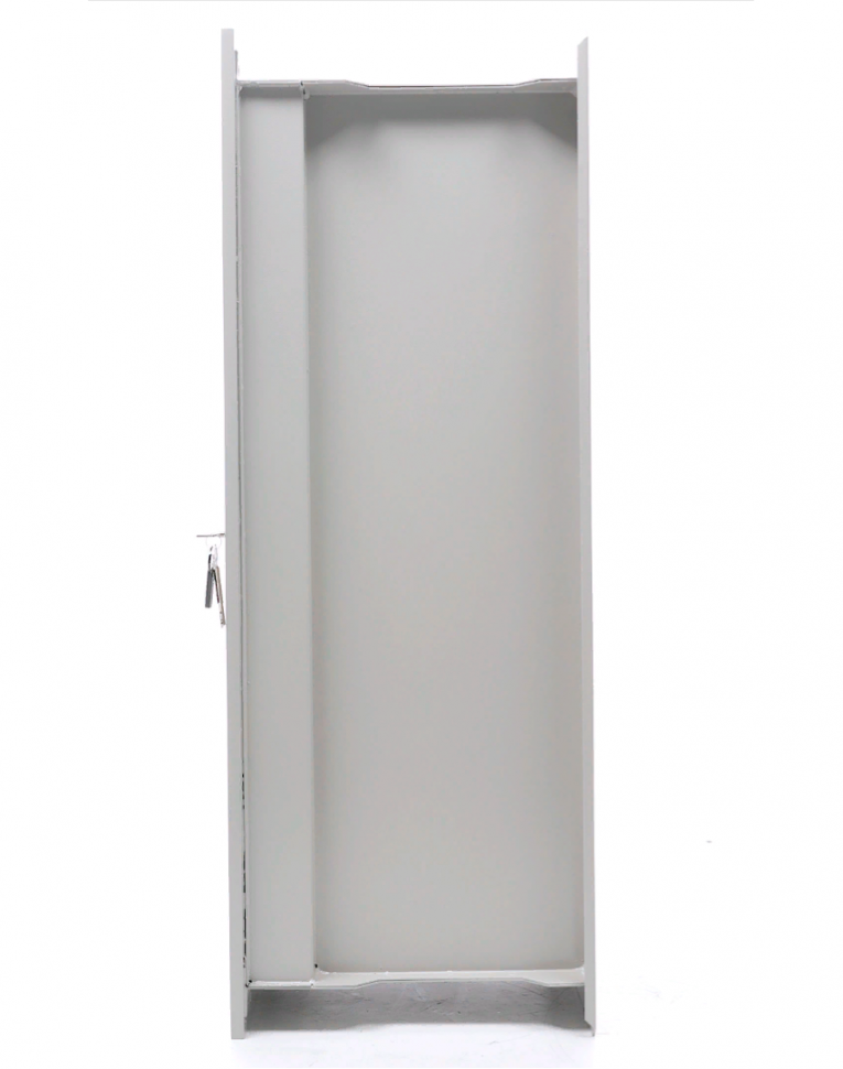 Встраиваемый сейф MDTB-Vega 104 EK купить в Калуге Встраиваемый сейф MDTB-Vega 104 EK купить в Калуге