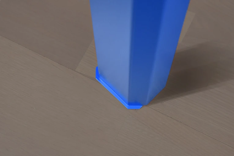 Верстак PRF 121.17.1 купить в Калуге Верстак PRF 121.17.1 купить в Калуге