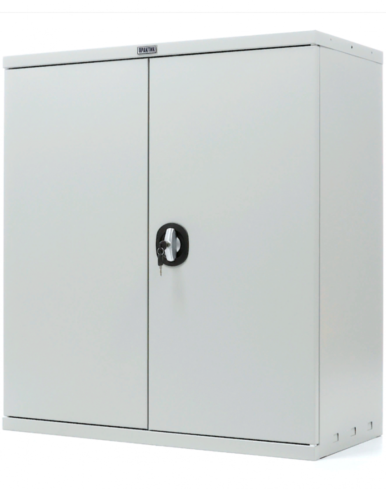 Шкаф Практик СВ-13 купить в Калуге Шкаф Практик СВ-13 купить в Калуге