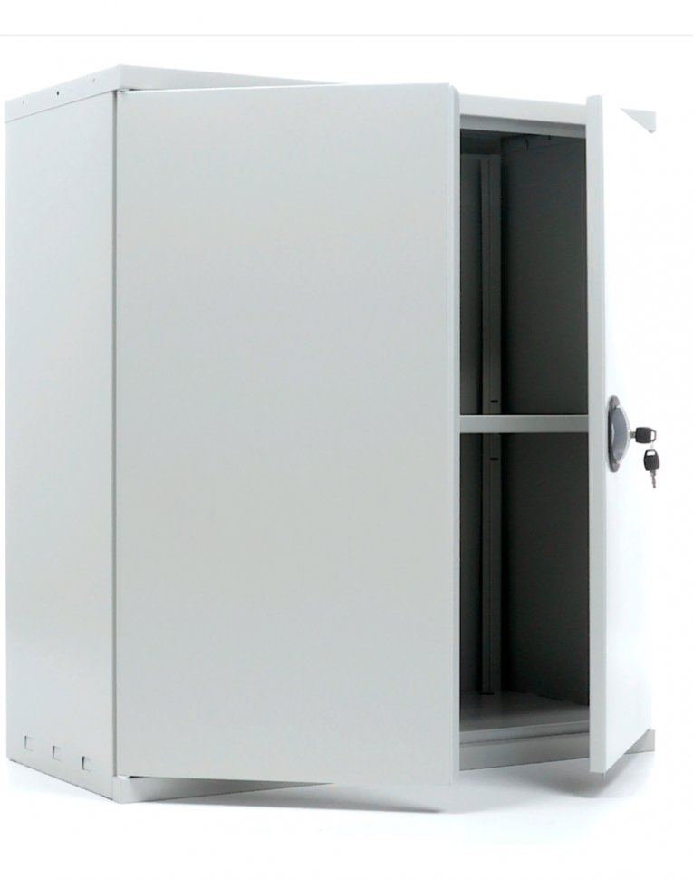 Шкаф Практик СВ-13 купить в Калуге Шкаф Практик СВ-13 купить в Калуге