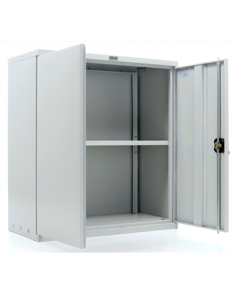 Шкаф Практик СВ-13 купить в Калуге Шкаф Практик СВ-13 купить в Калуге