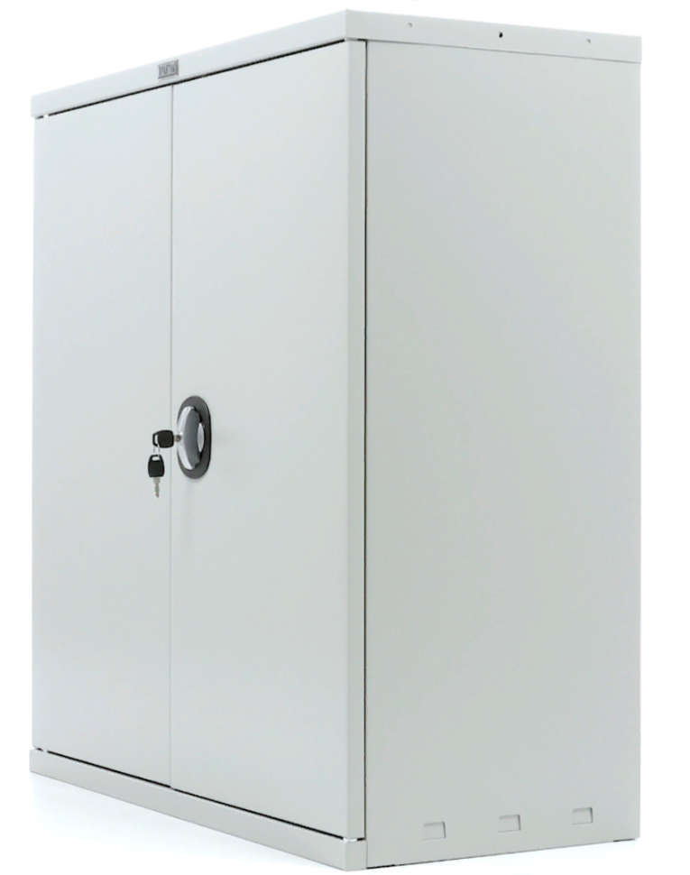 Шкаф Практик СВ-13 купить в Калуге Шкаф Практик СВ-13 купить в Калуге