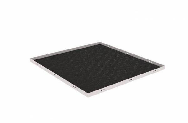 Лоток 500х540 для тумбы COMTEX купить в Калуге Лоток 500х540 для тумбы COMTEX купить в Калуге