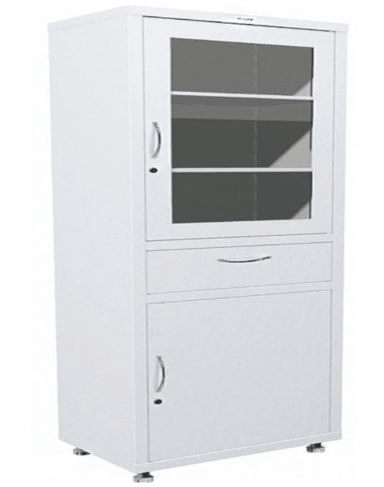 Медицинский шкаф HILFE МД 1 1760 R-1 купить в Калуге Медицинский шкаф HILFE МД 1 1760 R-1 купить в Калуге