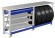 Верстак Master MT100.MF1 / MF1 / MF1.103.000 купить в Калуге