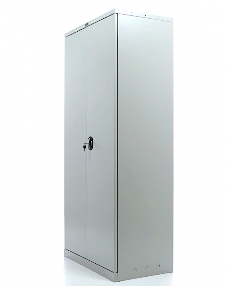 Шкаф Практик СВ-14 купить в Калуге Шкаф Практик СВ-14 купить в Калуге