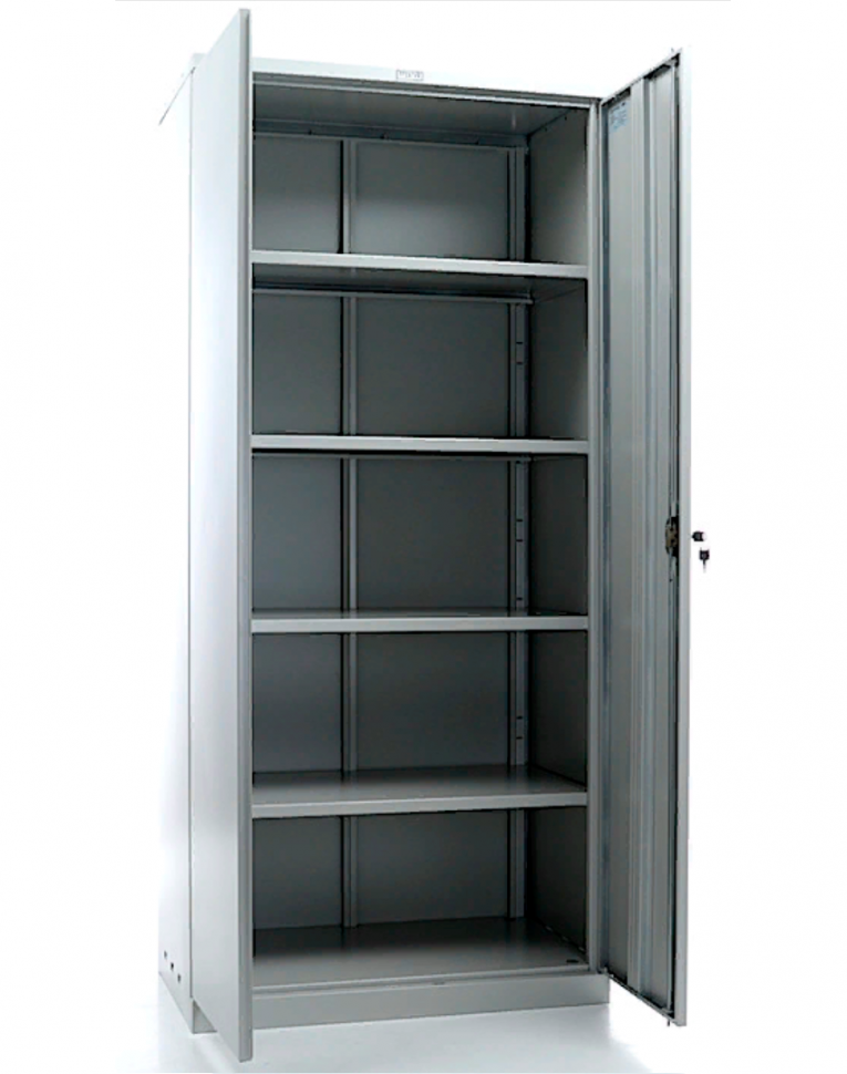 Шкаф Практик СВ-14 купить в Калуге Шкаф Практик СВ-14 купить в Калуге