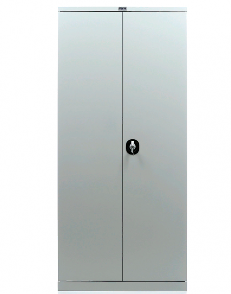 Шкаф Практик СВ-14 купить в Калуге Шкаф Практик СВ-14 купить в Калуге